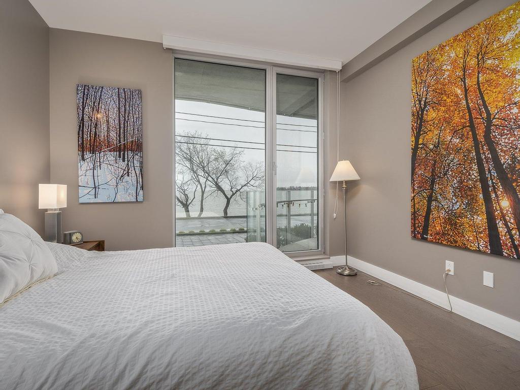 









36


Ch. du Bord-du-Lac-Lakeshore

, 103,
Pointe-Claire,




QC
H9S0B3

