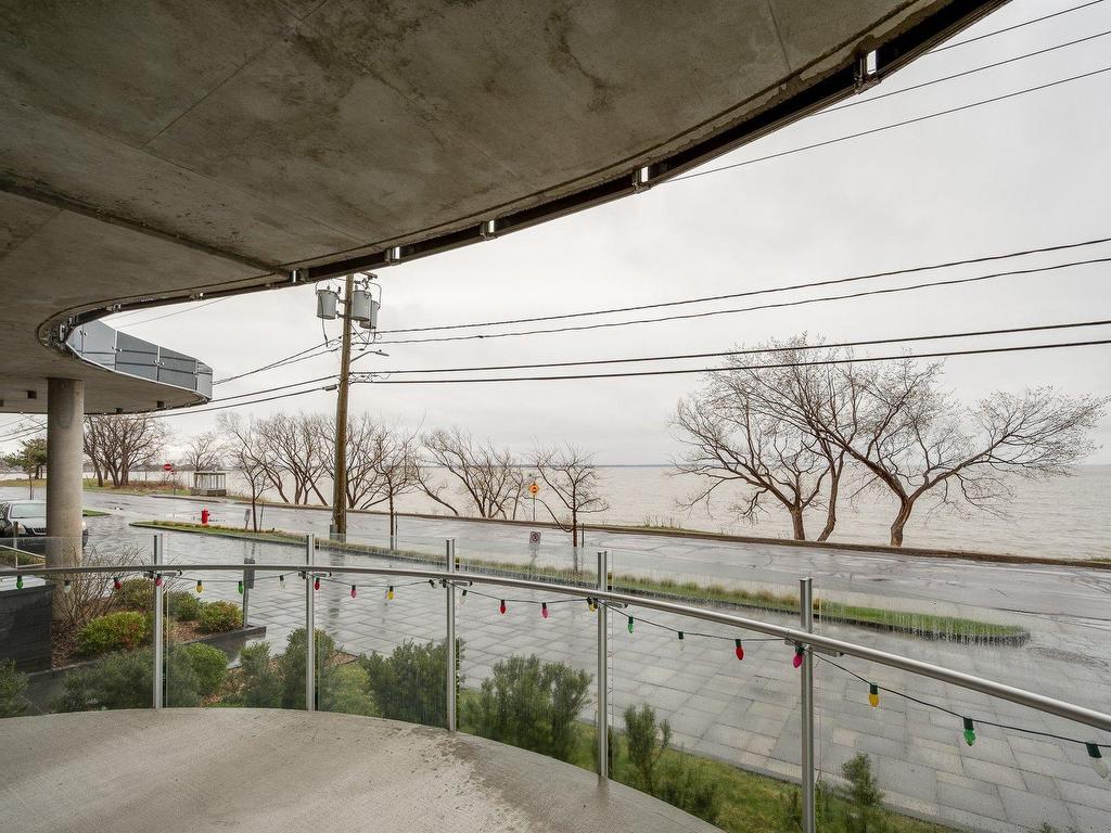 









36


Ch. du Bord-du-Lac-Lakeshore

, 103,
Pointe-Claire,




QC
H9S0B3

