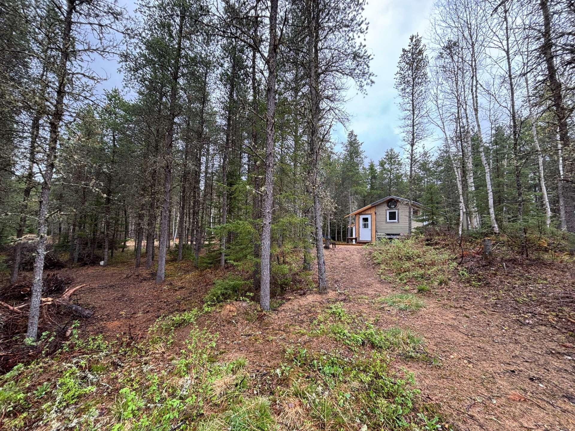 









80


Ch. Desroches

,
Saint-Zénon,




QC
J0K3N0

