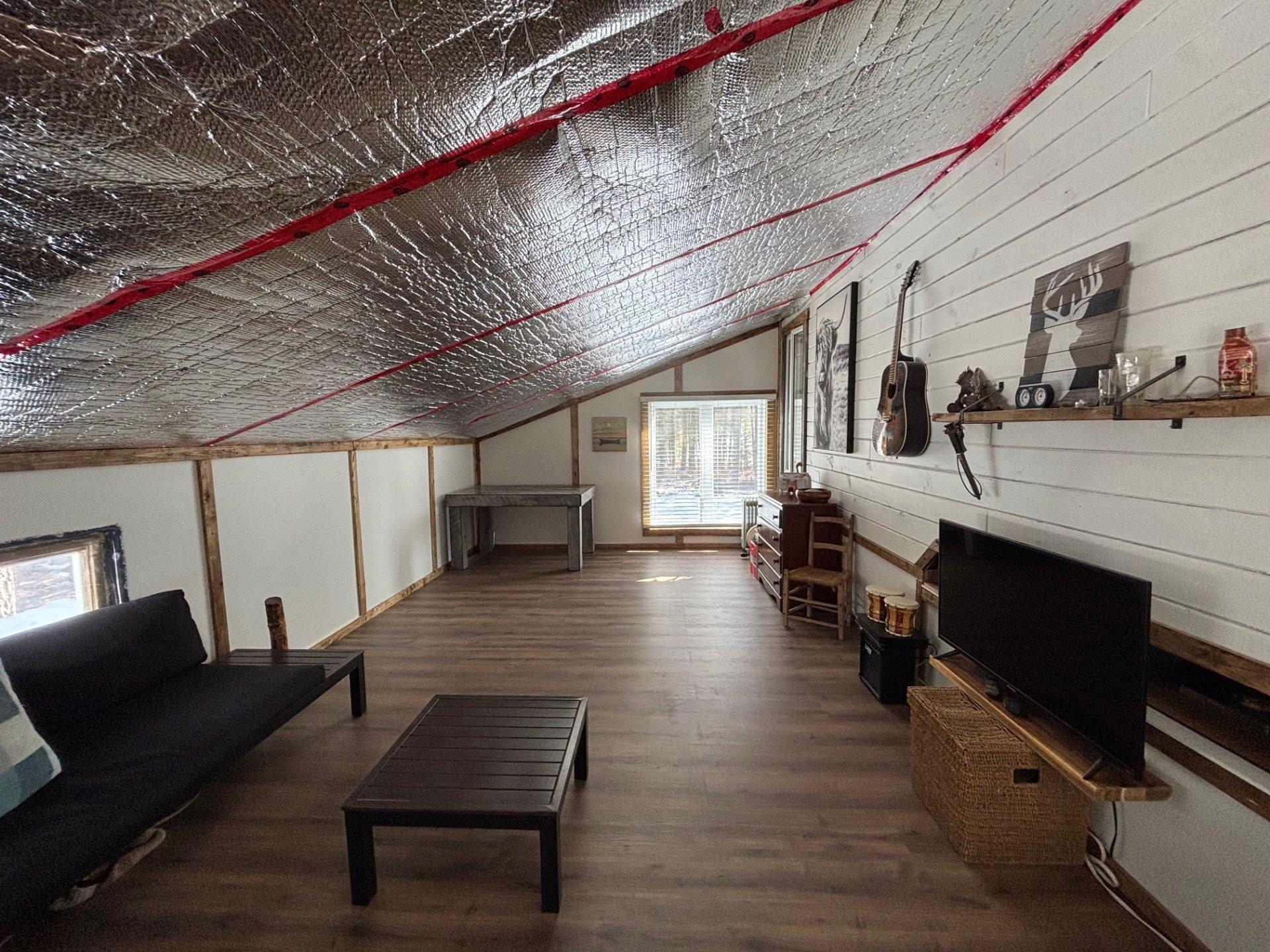 









80


Ch. Desroches

,
Saint-Zénon,




QC
J0K3N0

