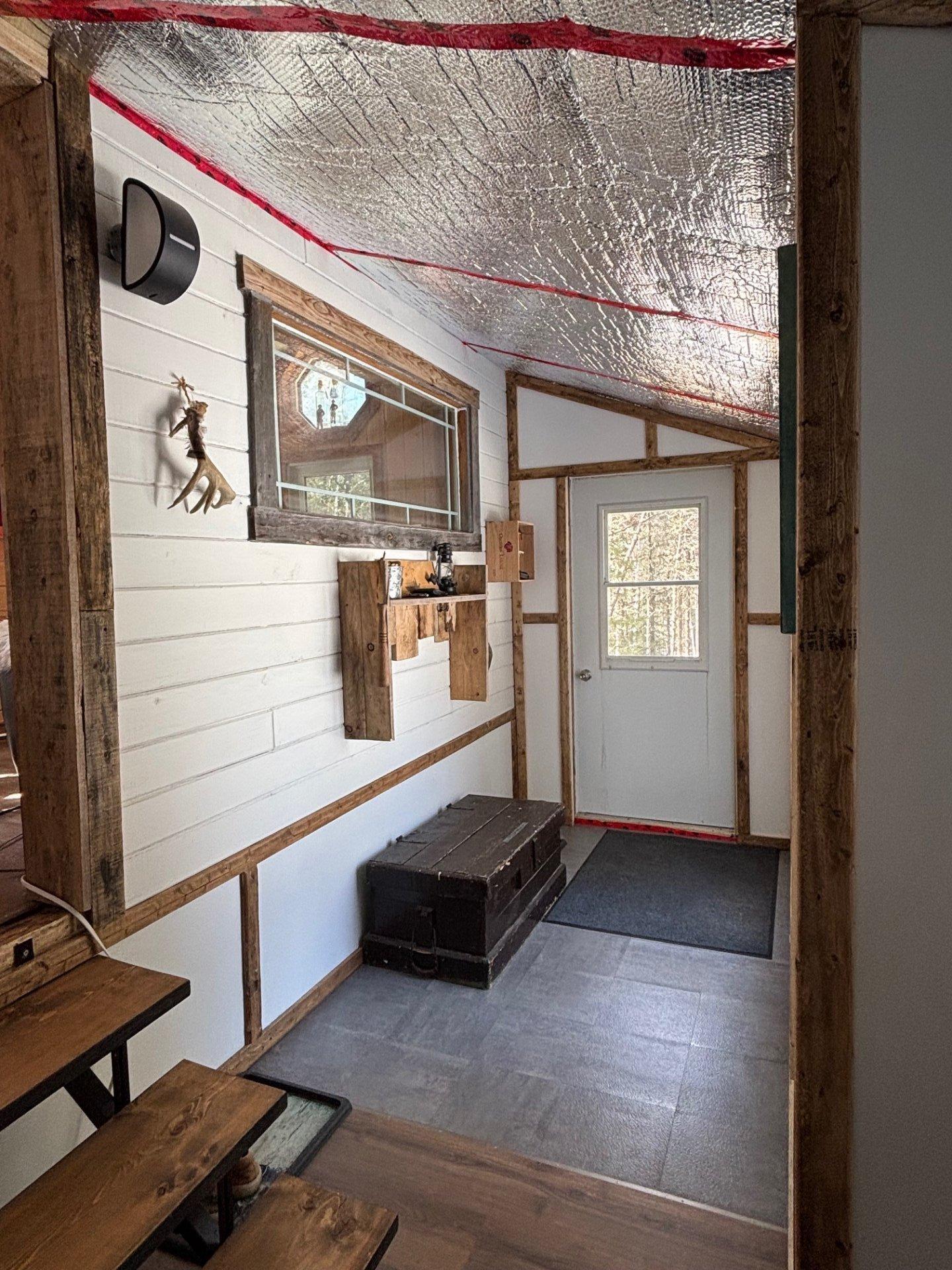 









80


Ch. Desroches

,
Saint-Zénon,




QC
J0K3N0

