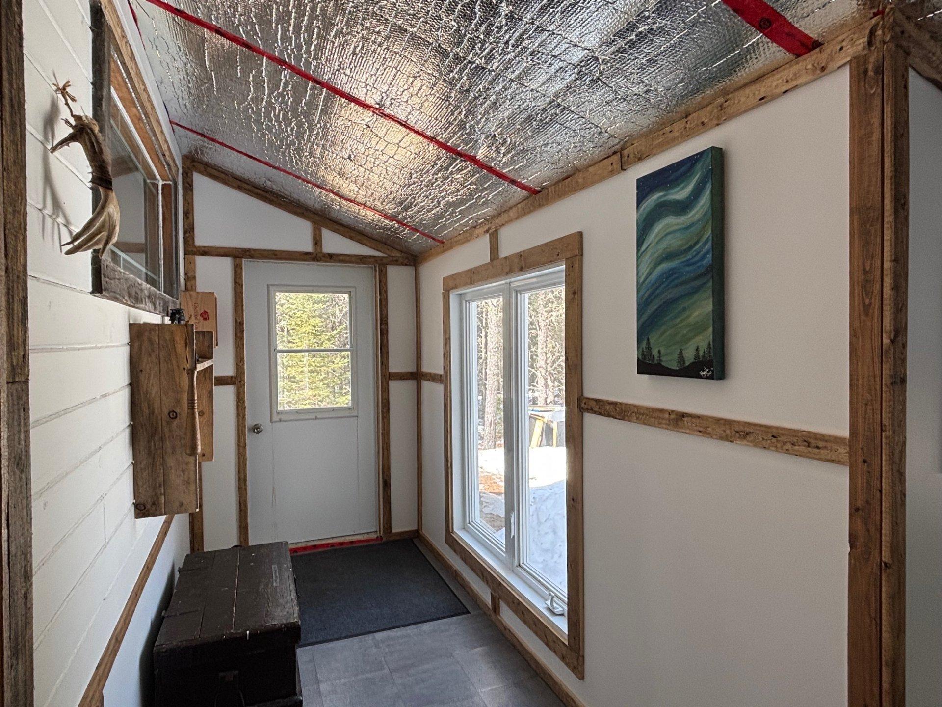 









80


Ch. Desroches

,
Saint-Zénon,




QC
J0K3N0

