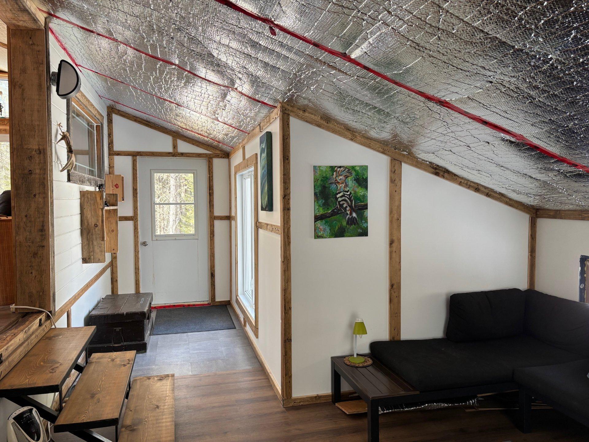 









80


Ch. Desroches

,
Saint-Zénon,




QC
J0K3N0


