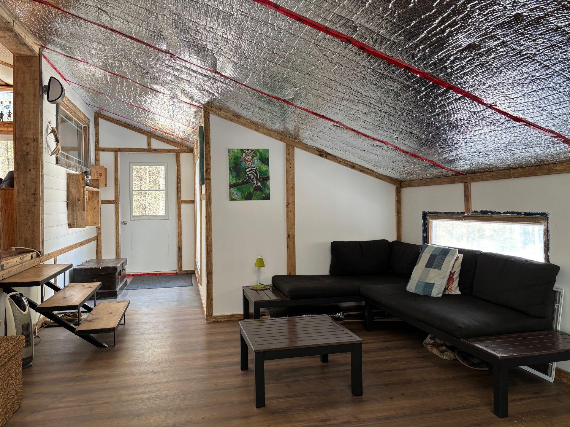









80


Ch. Desroches

,
Saint-Zénon,




QC
J0K3N0

