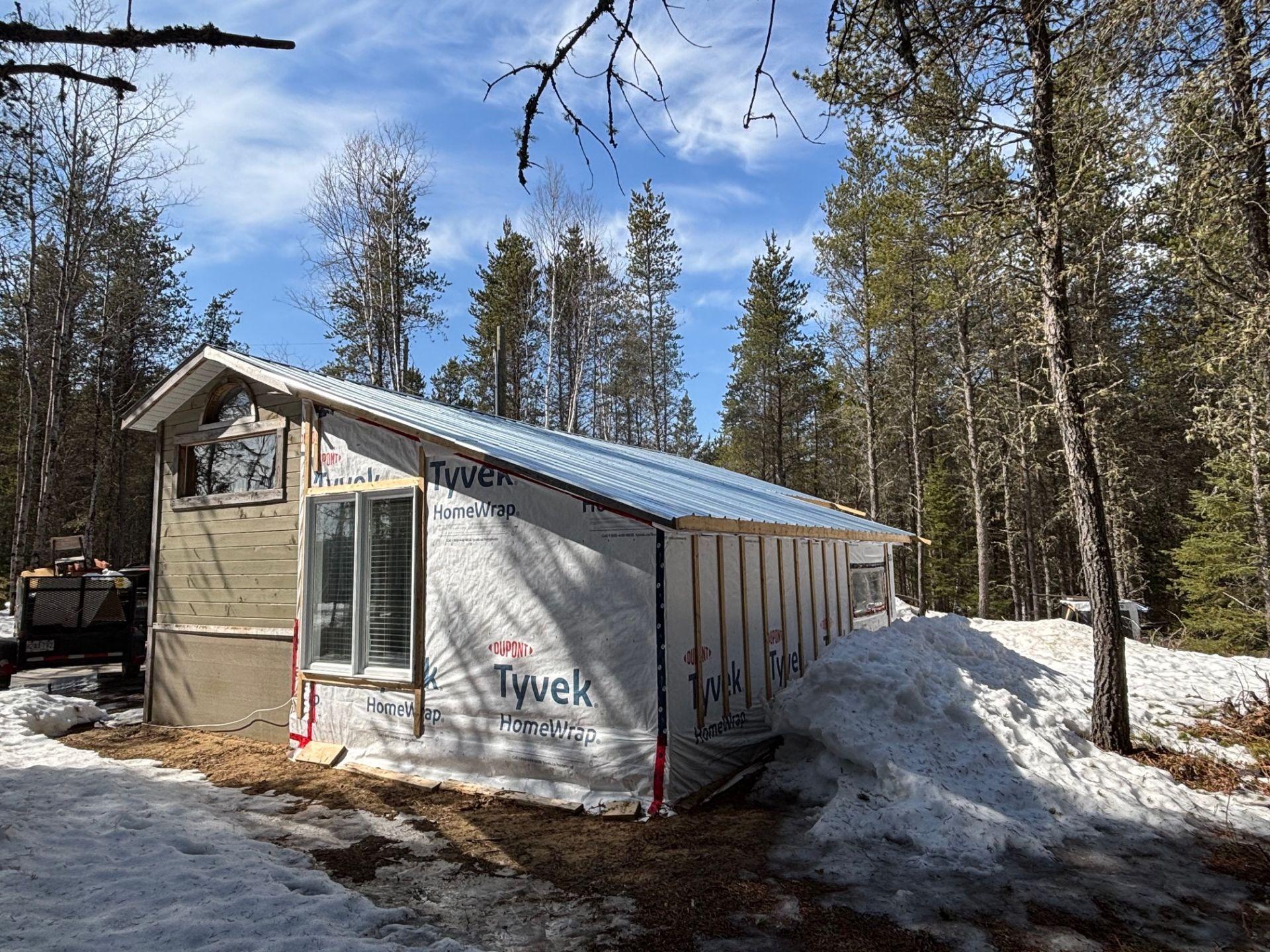 









80


Ch. Desroches

,
Saint-Zénon,




QC
J0K3N0

