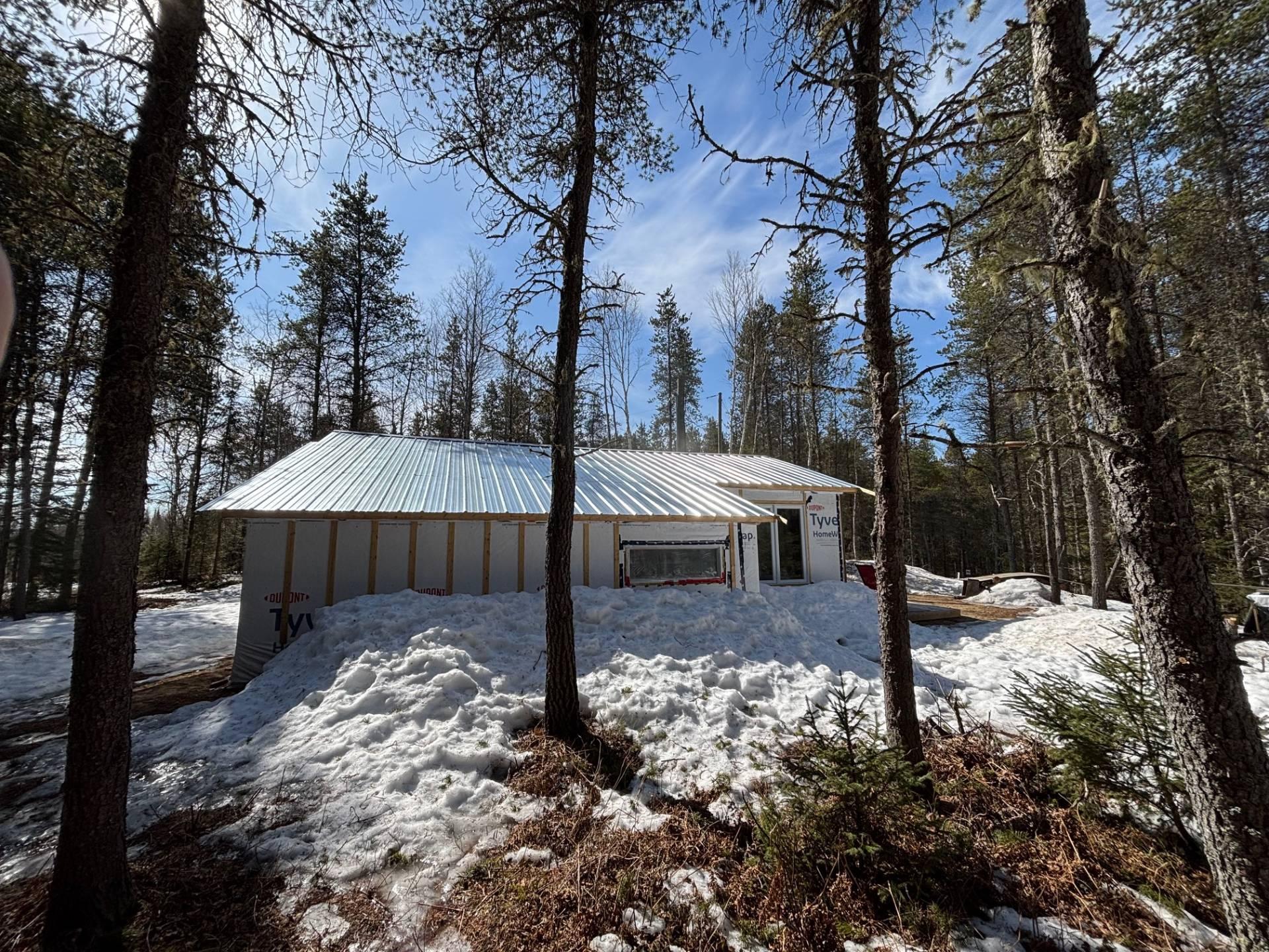 









80


Ch. Desroches

,
Saint-Zénon,




QC
J0K3N0


