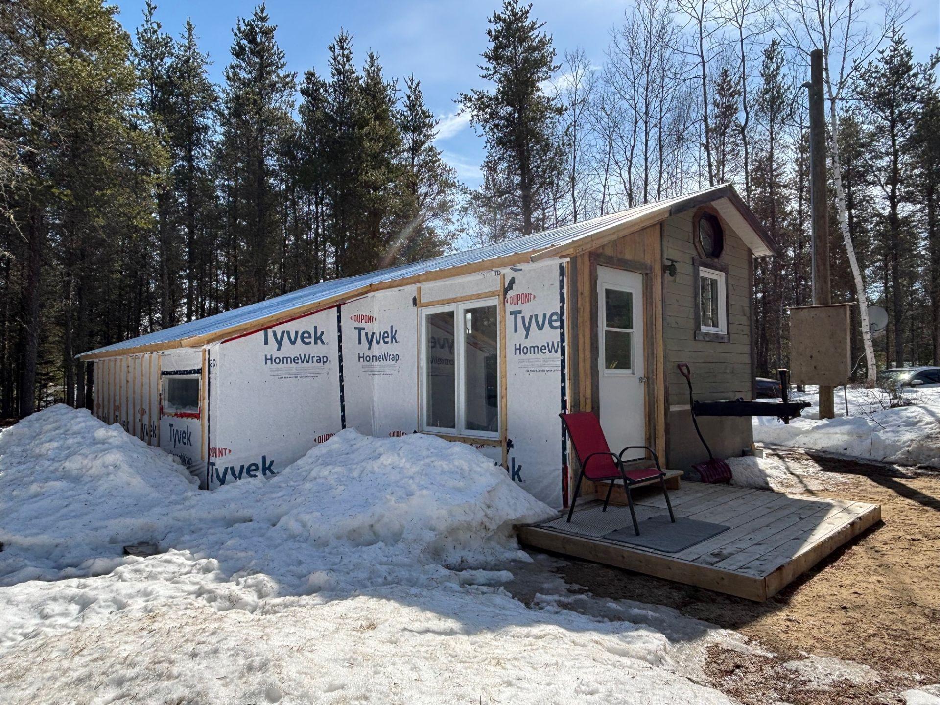 









80


Ch. Desroches

,
Saint-Zénon,




QC
J0K3N0

