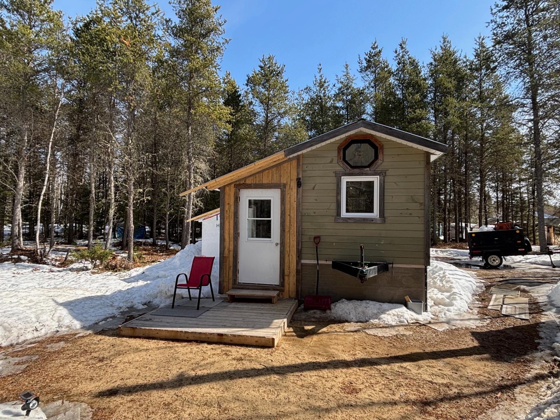 









80


Ch. Desroches

,
Saint-Zénon,




QC
J0K3N0

