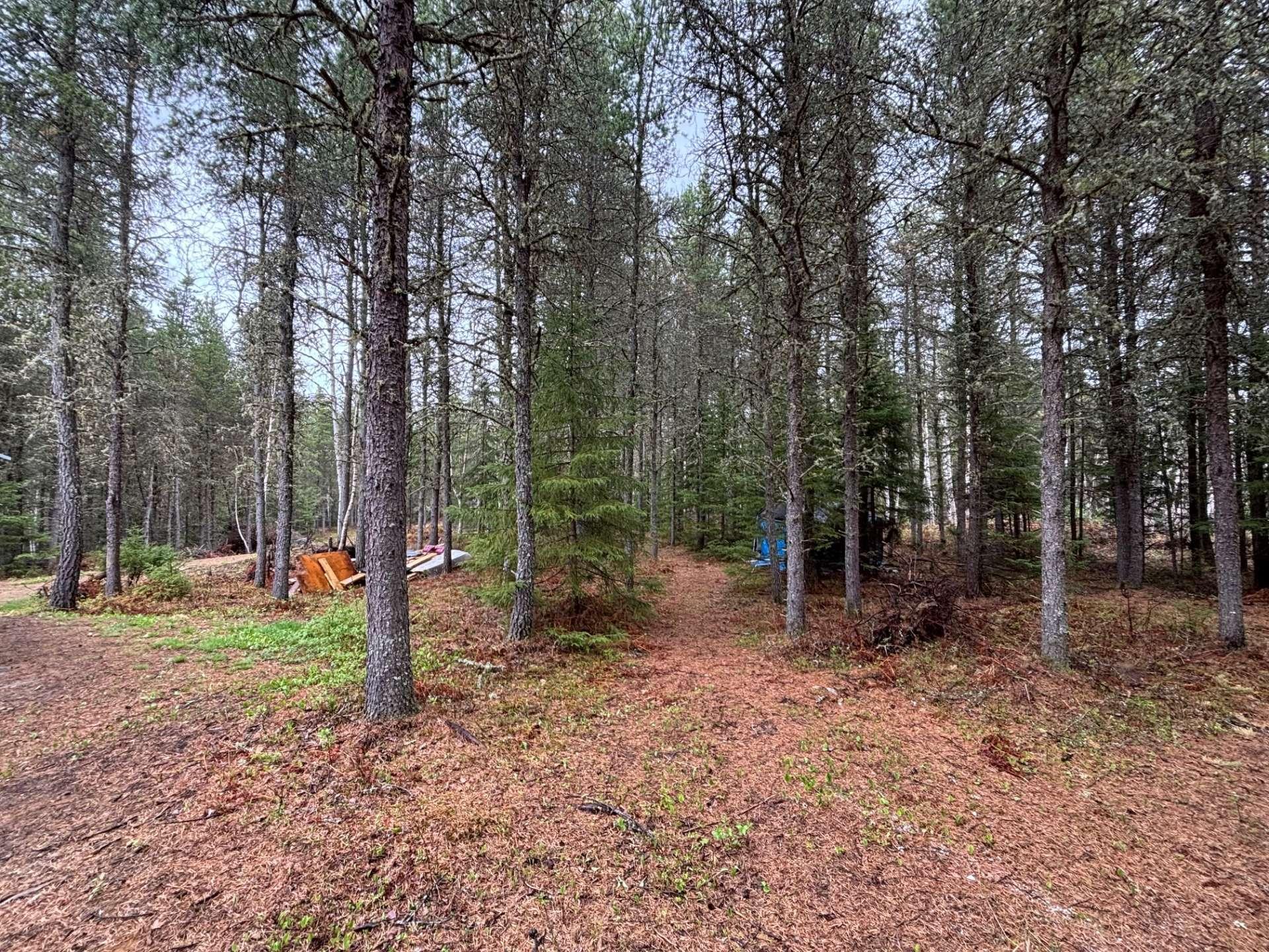 









80


Ch. Desroches

,
Saint-Zénon,




QC
J0K3N0

