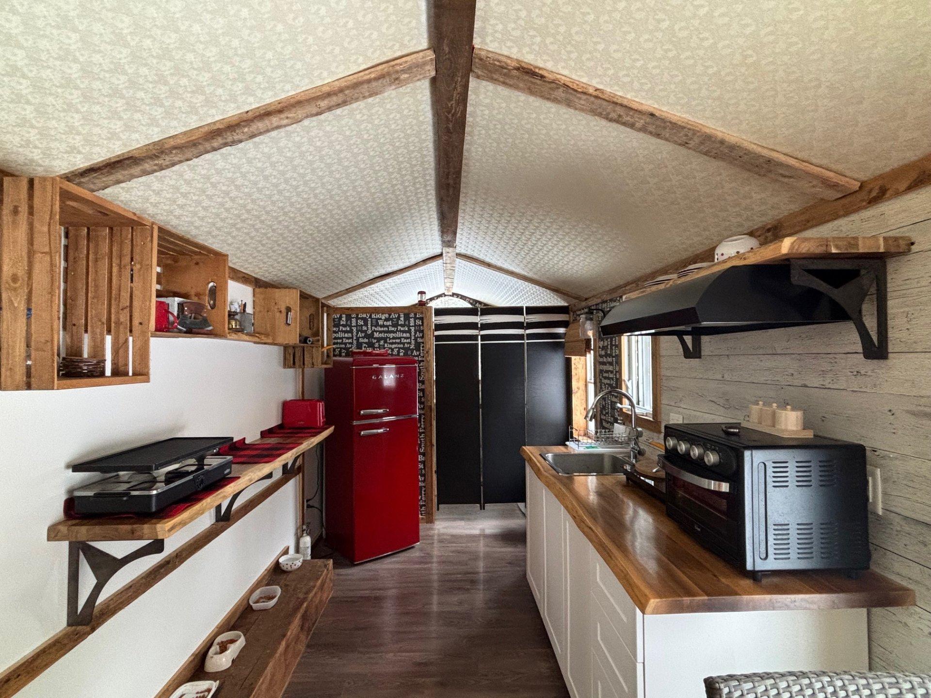 









80


Ch. Desroches

,
Saint-Zénon,




QC
J0K3N0

