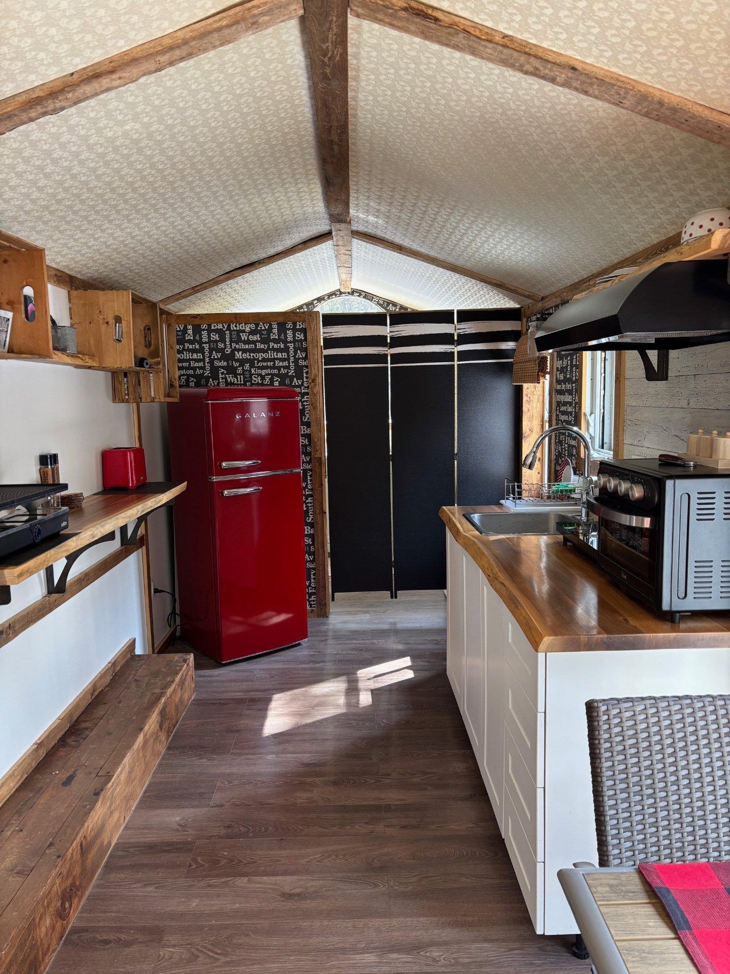 









80


Ch. Desroches

,
Saint-Zénon,




QC
J0K3N0

