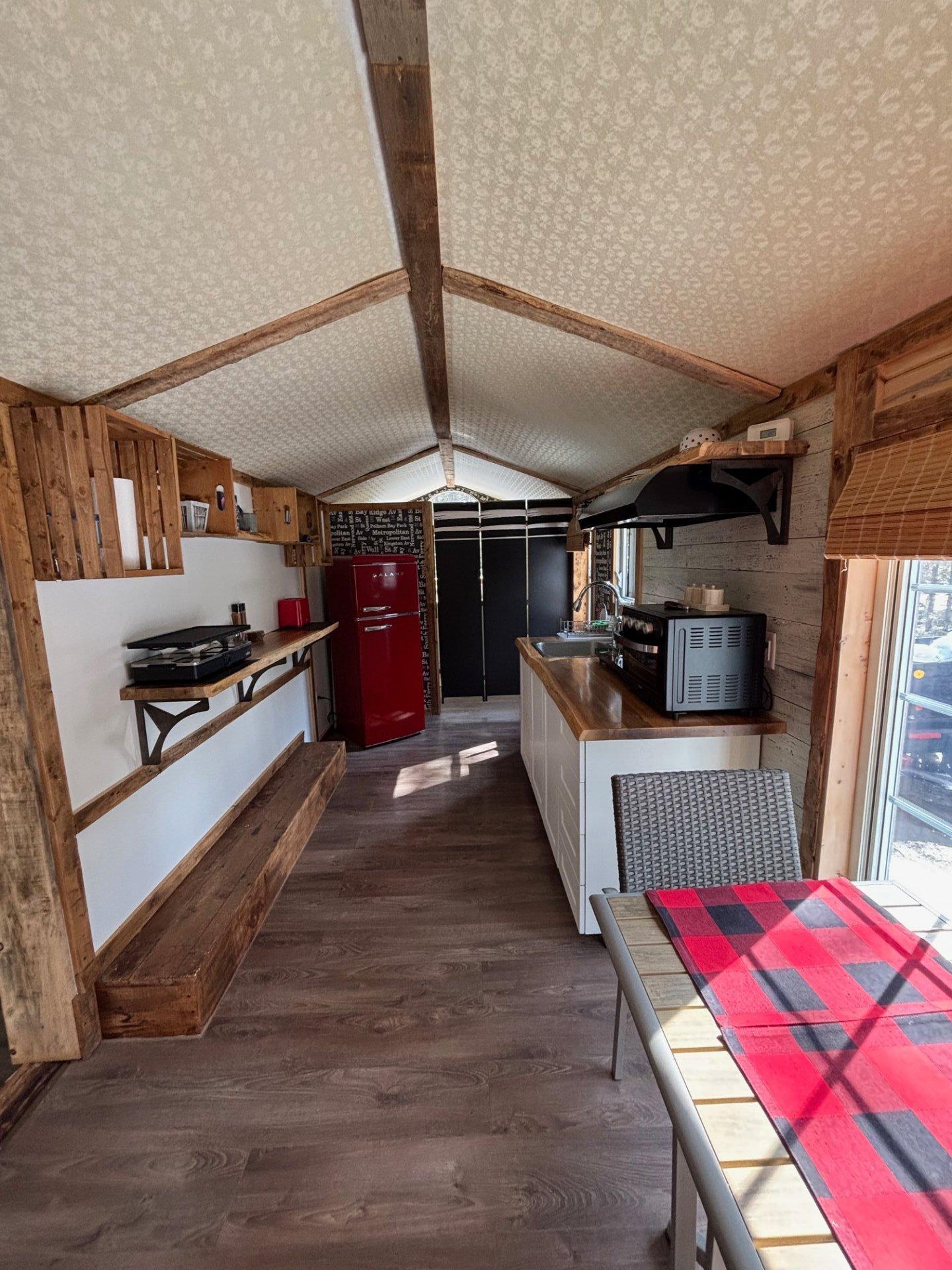 









80


Ch. Desroches

,
Saint-Zénon,




QC
J0K3N0

