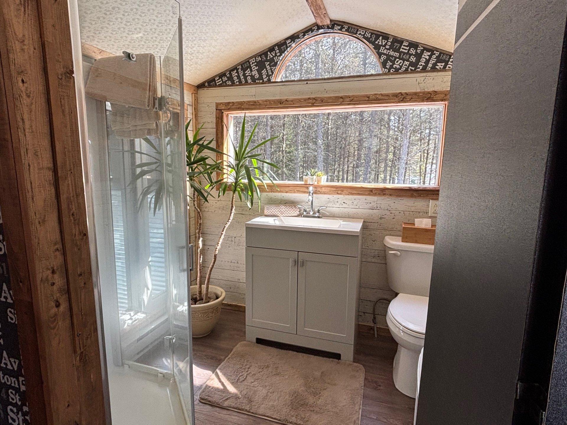 









80


Ch. Desroches

,
Saint-Zénon,




QC
J0K3N0

