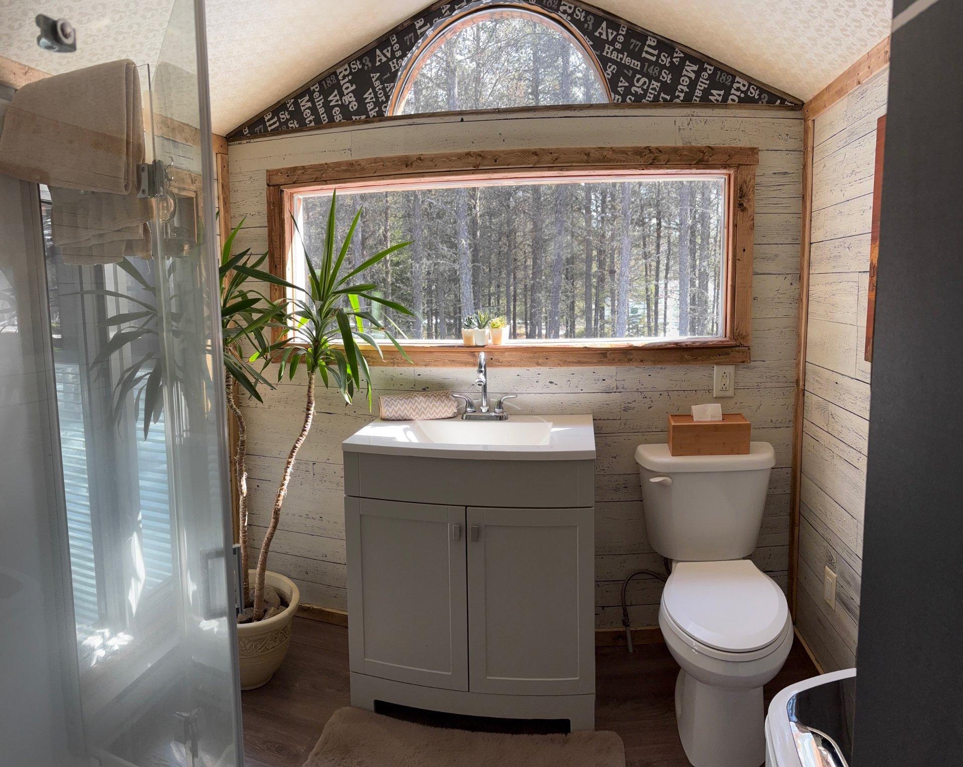 









80


Ch. Desroches

,
Saint-Zénon,




QC
J0K3N0

