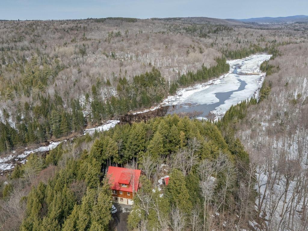 









11


Rue de la Salamandre

,
Saint-Étienne-de-Bolton,




QC
J0E1G0

