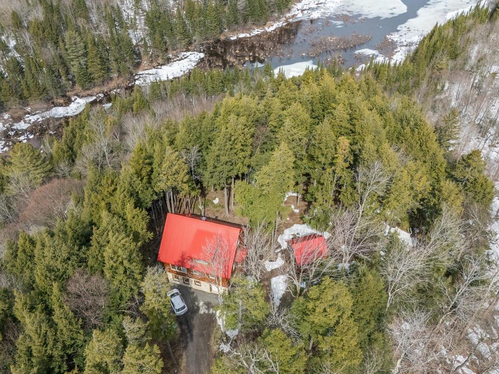 









11


Rue de la Salamandre

,
Saint-Étienne-de-Bolton,




QC
J0E1G0


