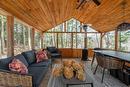 Solarium/Verrière
