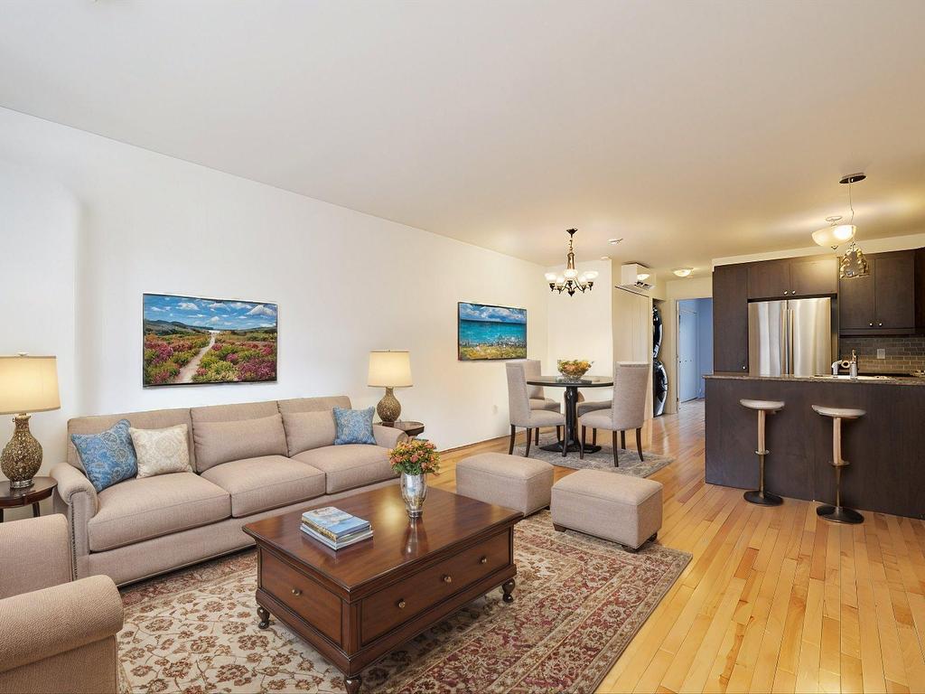 









4981


Rue Bannantyne

,
Montréal (Verdun/Île-des-Soeurs),




QC
H4G1G2

