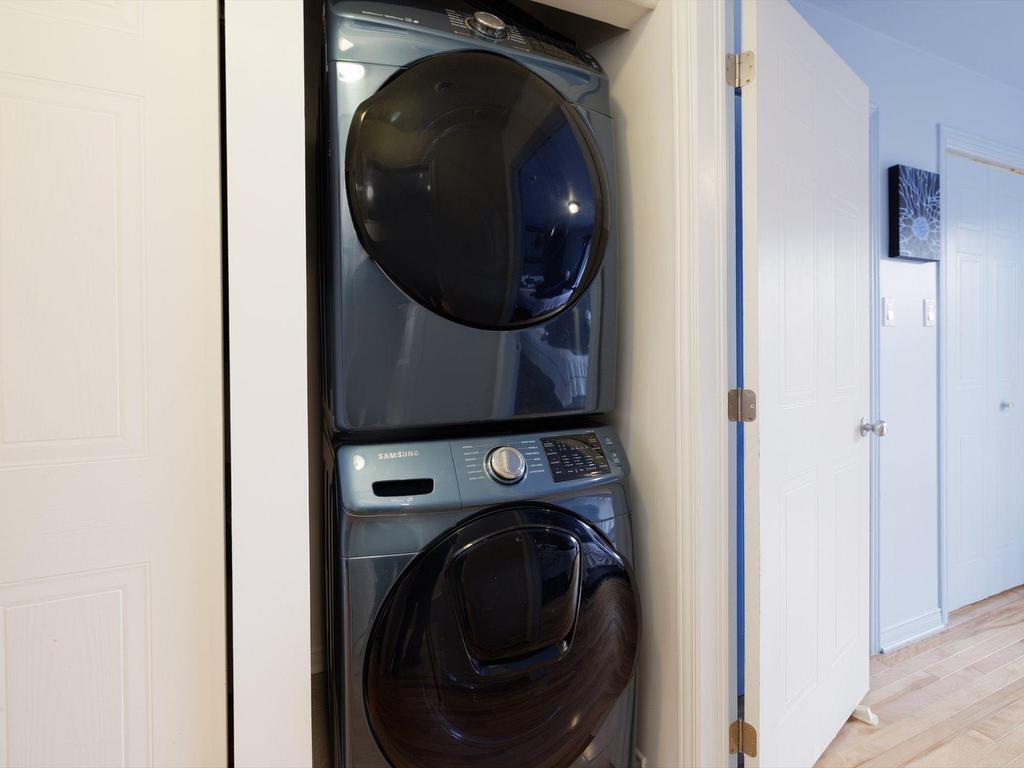 









4981


Rue Bannantyne

,
Montréal (Verdun/Île-des-Soeurs),




QC
H4G1G2

