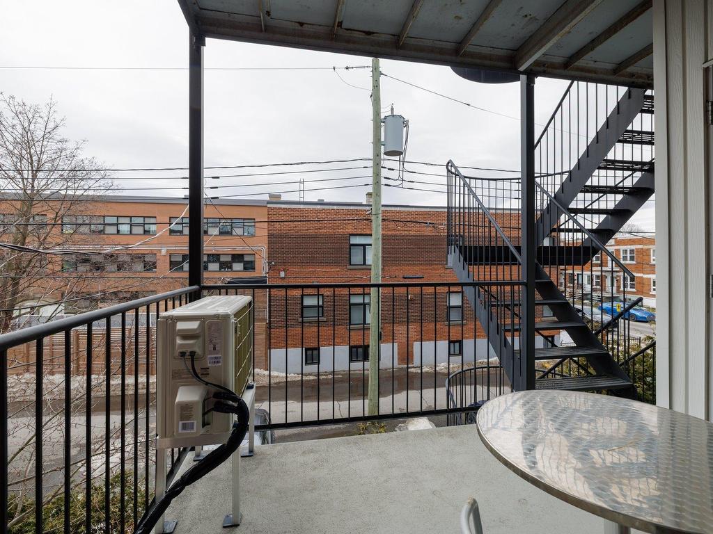 









4981


Rue Bannantyne

,
Montréal (Verdun/Île-des-Soeurs),




QC
H4G1G2

