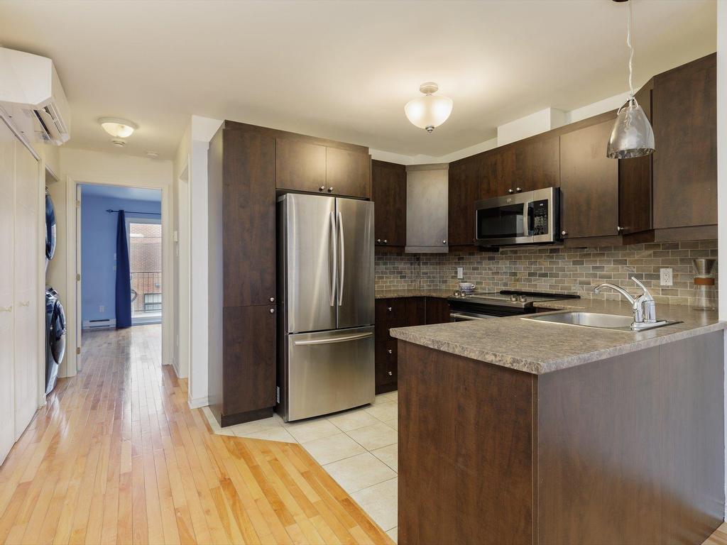 









4981


Rue Bannantyne

,
Montréal (Verdun/Île-des-Soeurs),




QC
H4G1G2

