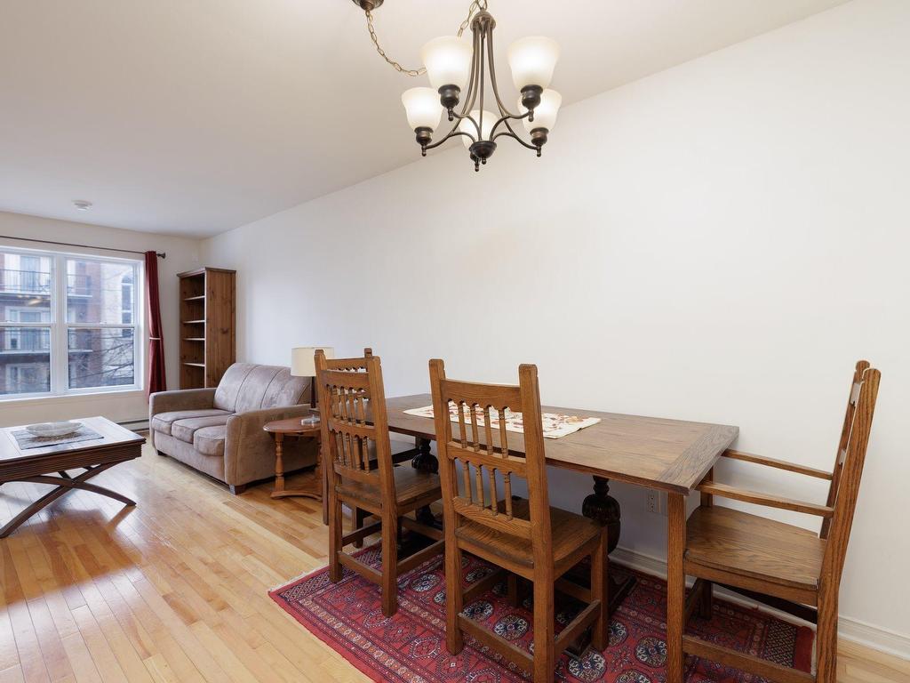 









4981


Rue Bannantyne

,
Montréal (Verdun/Île-des-Soeurs),




QC
H4G1G2

