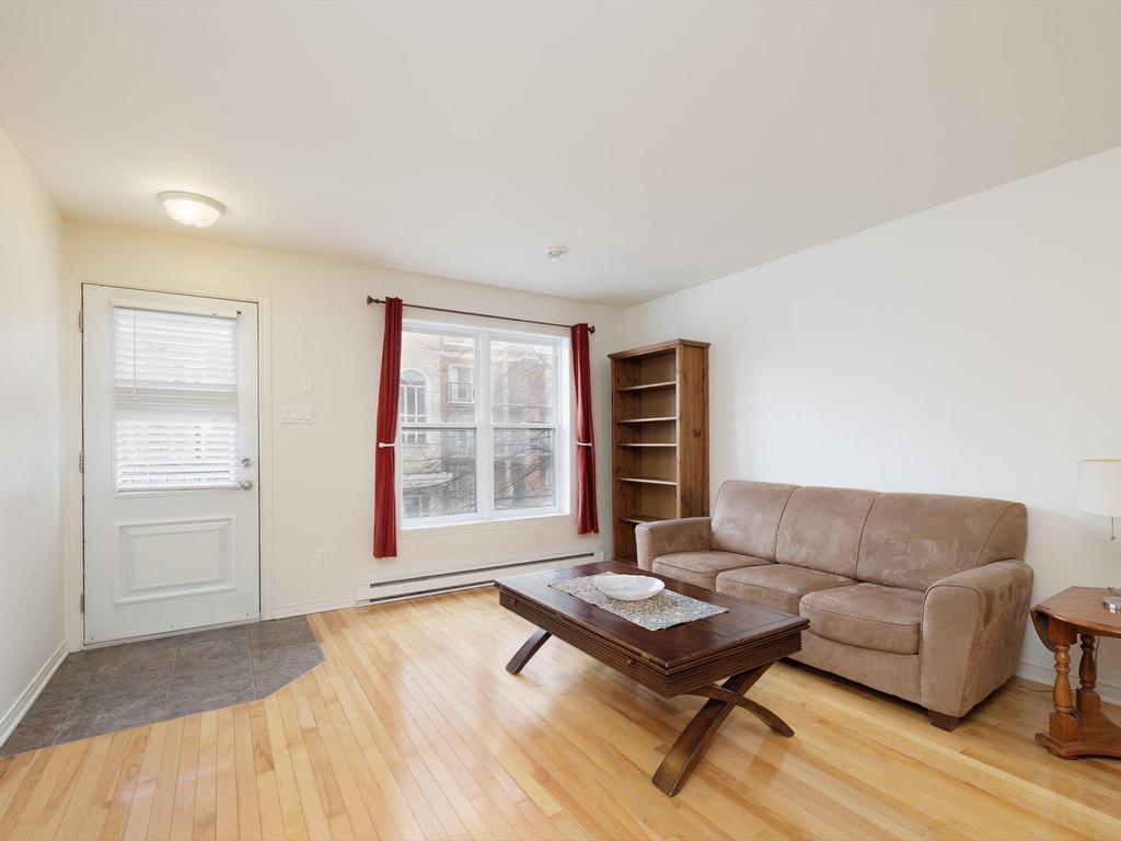 









4981


Rue Bannantyne

,
Montréal (Verdun/Île-des-Soeurs),




QC
H4G1G2


