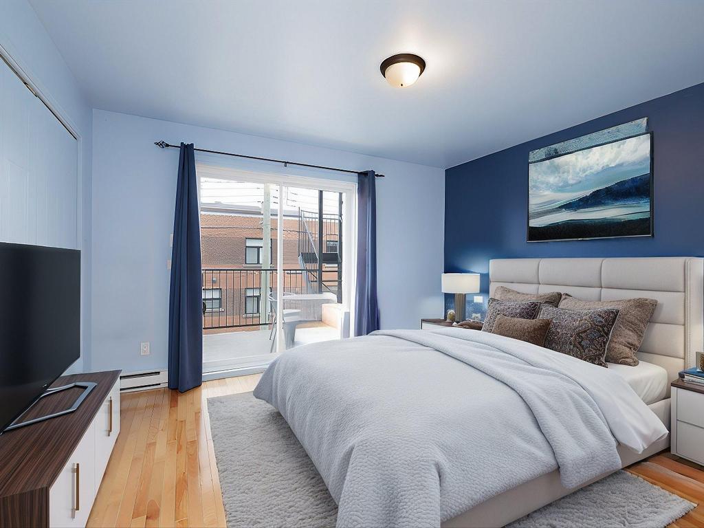 









4981


Rue Bannantyne

,
Montréal (Verdun/Île-des-Soeurs),




QC
H4G1G2

