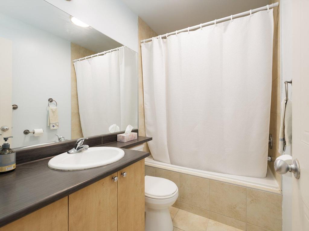 









4981


Rue Bannantyne

,
Montréal (Verdun/Île-des-Soeurs),




QC
H4G1G2

