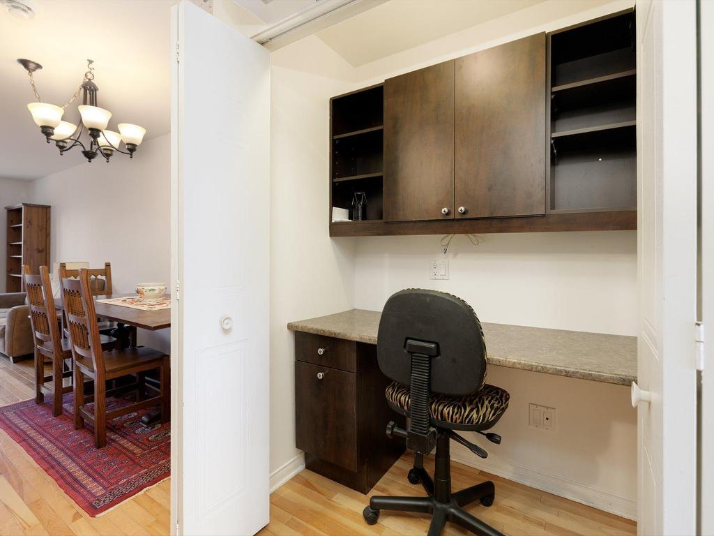 









4981


Rue Bannantyne

,
Montréal (Verdun/Île-des-Soeurs),




QC
H4G1G2

