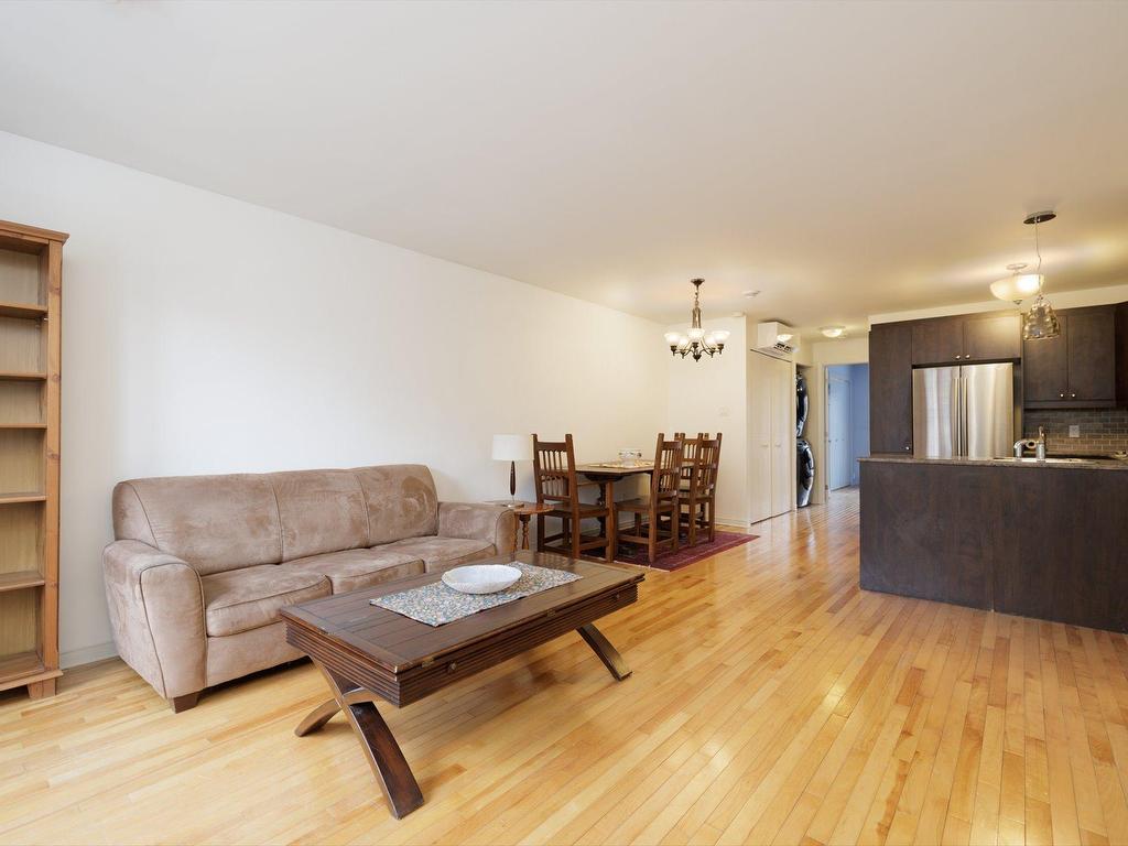 









4981


Rue Bannantyne

,
Montréal (Verdun/Île-des-Soeurs),




QC
H4G1G2

