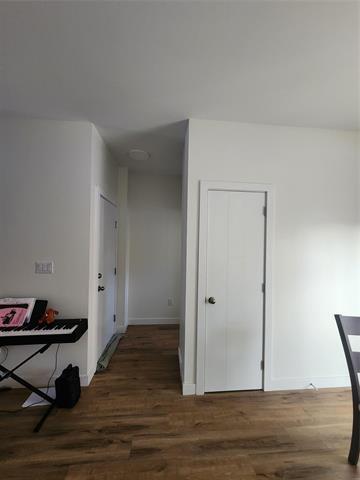 









844


Carter

AVE,
Winnipeg,




MB
R3M 2E1

