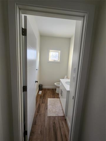 









844


Carter

AVE,
Winnipeg,




MB
R3M 2E1

