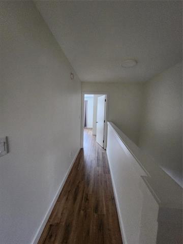 









844


Carter

AVE,
Winnipeg,




MB
R3M 2E1

