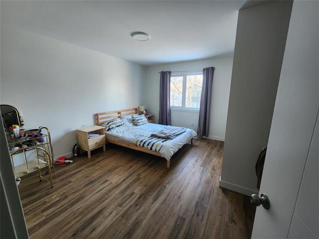 









844


Carter

AVE,
Winnipeg,




MB
R3M 2E1

