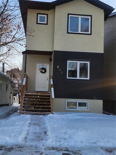 Featured Listing Photo 