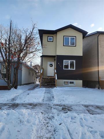 









844


Carter

AVE,
Winnipeg,




MB
R3M 2E1

