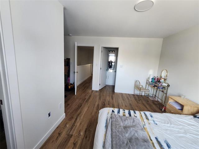 









844


Carter

AVE,
Winnipeg,




MB
R3M 2E1

