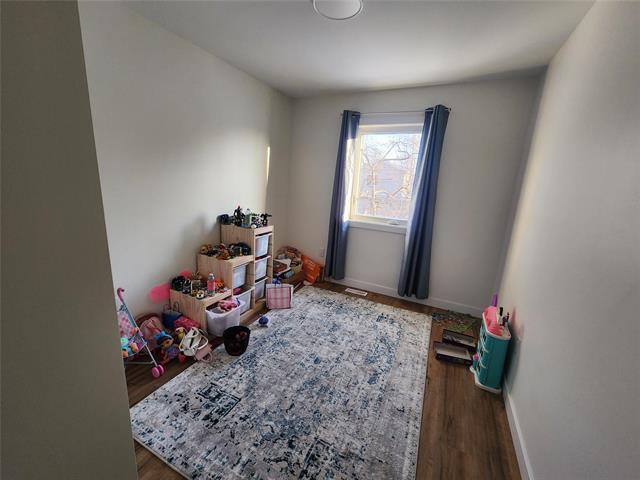 









844


Carter

AVE,
Winnipeg,




MB
R3M 2E1

