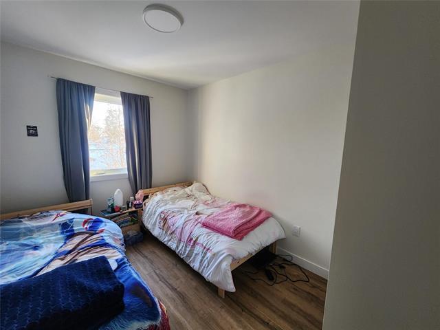 









844


Carter

AVE,
Winnipeg,




MB
R3M 2E1

