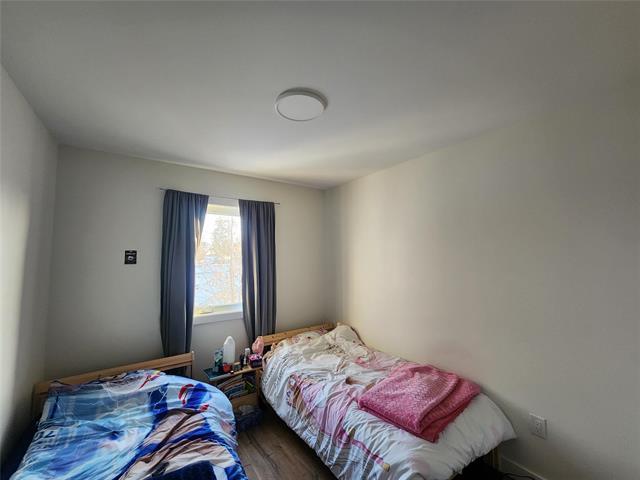 









844


Carter

AVE,
Winnipeg,




MB
R3M 2E1

