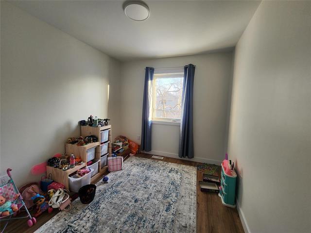 









844


Carter

AVE,
Winnipeg,




MB
R3M 2E1

