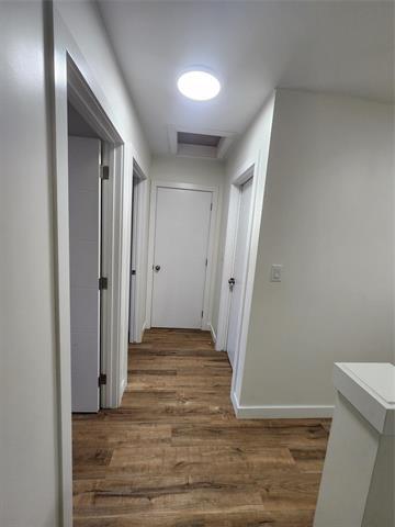 









844


Carter

AVE,
Winnipeg,




MB
R3M 2E1

