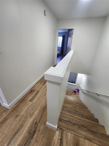 









844


Carter

AVE,
Winnipeg,




MB
R3M 2E1

