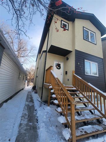 









844


Carter

AVE,
Winnipeg,




MB
R3M 2E1

