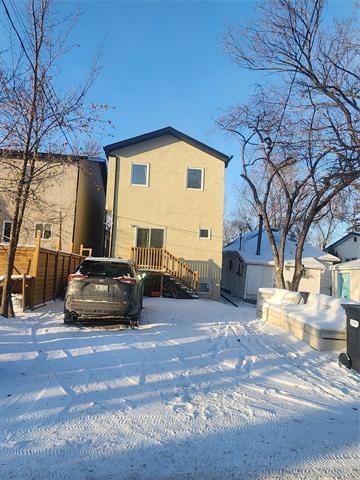 









844


Carter

AVE,
Winnipeg,




MB
R3M 2E1

