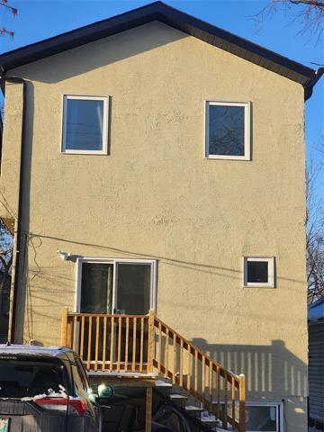 









844


Carter

AVE,
Winnipeg,




MB
R3M 2E1

