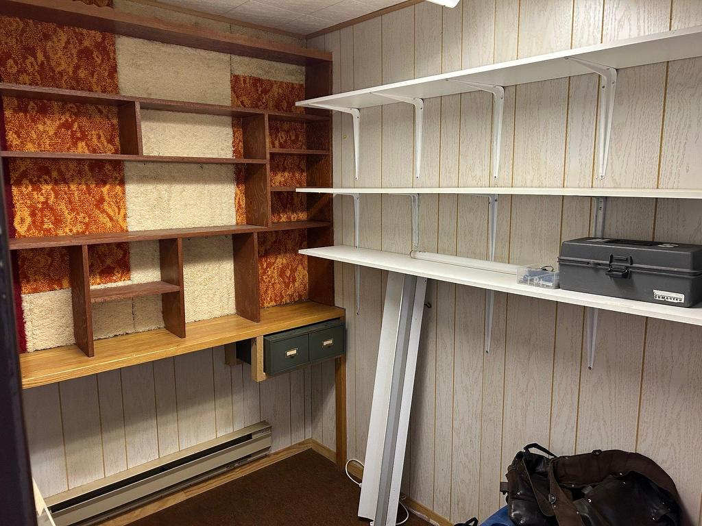 









848


Av. De Quen

,
Sept-Îles,




QC
G4R2S2

