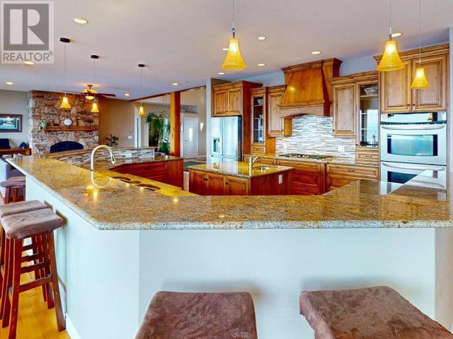 












7425 STURT ROAD

,
Powell River,




British Columbia
V8A0C8

