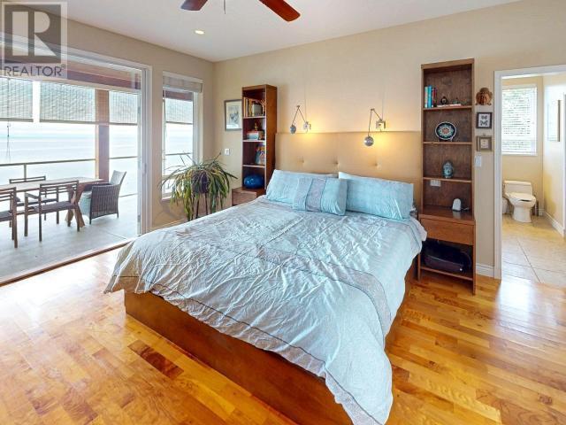 












7425 STURT ROAD

,
Powell River,




British Columbia
V8A0C8

